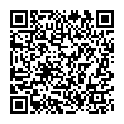 QR Code for bitcoin:bitcoin:bitcoin:bitcoin:bitcoin:bitcoin:bitcoin:bitcoin:bitcoin:19QcomY78aT8JbVrb2EiSY83MLAxm6WNm6