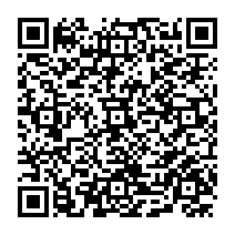 QR Code for bitcoin:bitcoin:bitcoin:bitcoin:bitcoin:bitcoin:bitcoin:bitcoin:bitcoin:19R1nfMCBBWTWQs2UHTkB4wLT5WJSQPkdR