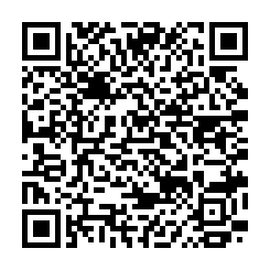 QR Code for bitcoin:bitcoin:bitcoin:bitcoin:bitcoin:bitcoin:bitcoin:bitcoin:bitcoin:19RKZmLHXR9AP5tT7stvTcTrKHyD37HEqC