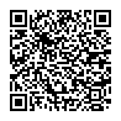 QR Code for bitcoin:bitcoin:bitcoin:bitcoin:bitcoin:bitcoin:bitcoin:bitcoin:bitcoin:19RaSxak2MDPFm6kPUdbx43heVVG2Pb7Rz