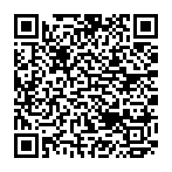 QR Code for bitcoin:bitcoin:bitcoin:bitcoin:bitcoin:bitcoin:bitcoin:bitcoin:bitcoin:19RbSNBTjhcL2GJzB6MeSTvdta5pC5ZNFB