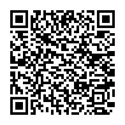 QR Code for bitcoin:bitcoin:bitcoin:bitcoin:bitcoin:bitcoin:bitcoin:bitcoin:bitcoin:19RedijXogxq9fthD8LGtT2BaQLJMf5F9V