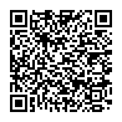 QR Code for bitcoin:bitcoin:bitcoin:bitcoin:bitcoin:bitcoin:bitcoin:bitcoin:bitcoin:19RpGX3QLwpJ6gG4wYPhSybj7dSyCSrvWy