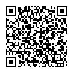 QR Code for bitcoin:bitcoin:bitcoin:bitcoin:bitcoin:bitcoin:bitcoin:bitcoin:bitcoin:19RrWSVTU9K6E2L392ELRWM3zndnnDLEvb