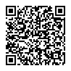 QR Code for bitcoin:bitcoin:bitcoin:bitcoin:bitcoin:bitcoin:bitcoin:bitcoin:bitcoin:19Ru47EJYsPuAzbu3PAmt6GhmpvReMD8U