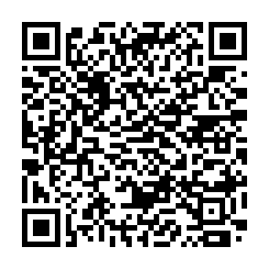 QR Code for bitcoin:bitcoin:bitcoin:bitcoin:bitcoin:bitcoin:bitcoin:bitcoin:bitcoin:19Rw12SLyuAWx9Fb6DiNdig6Z9kLvEhPnu