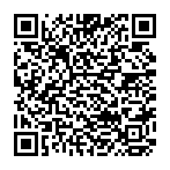 QR Code for bitcoin:bitcoin:bitcoin:bitcoin:bitcoin:bitcoin:bitcoin:bitcoin:bitcoin:19S9wNABXScoyDPPCeH7Cun6v4driacPNN