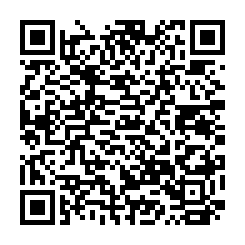 QR Code for bitcoin:bitcoin:bitcoin:bitcoin:bitcoin:bitcoin:bitcoin:bitcoin:bitcoin:19SLFu5nQwGYY8LPCwzAxPpTxnUbRULv3r