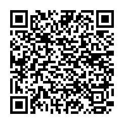 QR Code for bitcoin:bitcoin:bitcoin:bitcoin:bitcoin:bitcoin:bitcoin:bitcoin:bitcoin:19SLTUv433ymSoKML23TkySys2gtnvByQv