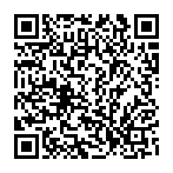 QR Code for bitcoin:bitcoin:bitcoin:bitcoin:bitcoin:bitcoin:bitcoin:bitcoin:bitcoin:19SS4PnsQQYm2CCeRFkJbHN1XcATeZpKFU