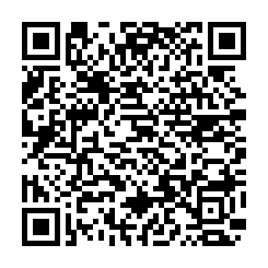 QR Code for bitcoin:bitcoin:bitcoin:bitcoin:bitcoin:bitcoin:bitcoin:bitcoin:bitcoin:19SunfKFASHzPa55sc9D6G4MLYY3D8FqGU