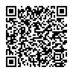 QR Code for bitcoin:bitcoin:bitcoin:bitcoin:bitcoin:bitcoin:bitcoin:bitcoin:bitcoin:19T2juQEMPgpq8dDQeFuacYUvDxTuPotdN