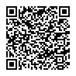 QR Code for bitcoin:bitcoin:bitcoin:bitcoin:bitcoin:bitcoin:bitcoin:bitcoin:bitcoin:19TCRCiKLEVNjnYrK1LuaY5zBbSVcLhFLW
