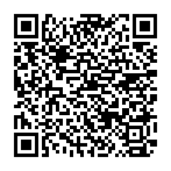 QR Code for bitcoin:bitcoin:bitcoin:bitcoin:bitcoin:bitcoin:bitcoin:bitcoin:bitcoin:19TMvr1dB4UttKF5gT6PRCfi4bqoYmPd3L