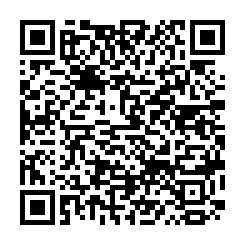 QR Code for bitcoin:bitcoin:bitcoin:bitcoin:bitcoin:bitcoin:bitcoin:bitcoin:bitcoin:19TaWUHh7ZBAP2Yarxy6QbUJrNBotfe25b