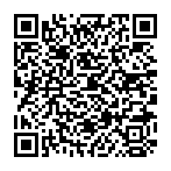QR Code for bitcoin:bitcoin:bitcoin:bitcoin:bitcoin:bitcoin:bitcoin:bitcoin:bitcoin:19TphqLqaAFPXPphHAixJxi3FrbmV77pfy