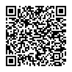 QR Code for bitcoin:bitcoin:bitcoin:bitcoin:bitcoin:bitcoin:bitcoin:bitcoin:bitcoin:19UGpQu19brPVcrdSYdJ9xocMkGy1AXS7f