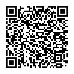 QR Code for bitcoin:bitcoin:bitcoin:bitcoin:bitcoin:bitcoin:bitcoin:bitcoin:bitcoin:19UUJA2a4kpLPBWA9mvns1ttWCCBA9Apv4