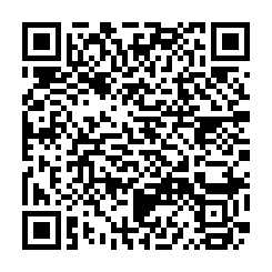 QR Code for bitcoin:bitcoin:bitcoin:bitcoin:bitcoin:bitcoin:bitcoin:bitcoin:bitcoin:19UZDaY3PyEc2EnRSsUwvvrAJ2Z7dE95pt