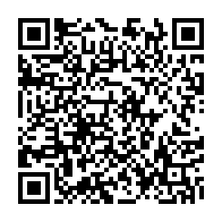 QR Code for bitcoin:bitcoin:bitcoin:bitcoin:bitcoin:bitcoin:bitcoin:bitcoin:bitcoin:19UtEfvyBKsMDYJeioaMX68H63YEFKeQYA