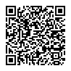 QR Code for bitcoin:bitcoin:bitcoin:bitcoin:bitcoin:bitcoin:bitcoin:bitcoin:bitcoin:19V6bou2u2daP9hwmGexJQhdMPv4e25xEH