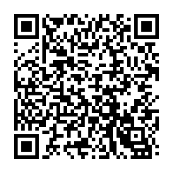 QR Code for bitcoin:bitcoin:bitcoin:bitcoin:bitcoin:bitcoin:bitcoin:bitcoin:bitcoin:19VAR6DeKko2TiXuFdJ6QNVFafLdYc7pXA