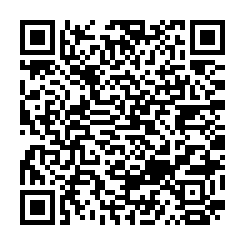 QR Code for bitcoin:bitcoin:bitcoin:bitcoin:bitcoin:bitcoin:bitcoin:bitcoin:bitcoin:19VCqd2SifnXd887swYuRDjuzzqopFrCf3