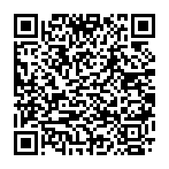 QR Code for bitcoin:bitcoin:bitcoin:bitcoin:bitcoin:bitcoin:bitcoin:bitcoin:bitcoin:19VRWWFXAMT2HprFTXtc3UHX99tN9vNNi2
