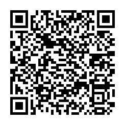 QR Code for bitcoin:bitcoin:bitcoin:bitcoin:bitcoin:bitcoin:bitcoin:bitcoin:bitcoin:19VvbM7dBJBmS2ePHeUzVMb82z2ni6kpEo