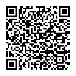 QR Code for bitcoin:bitcoin:bitcoin:bitcoin:bitcoin:bitcoin:bitcoin:bitcoin:bitcoin:19VzppNmVeAdLknXQWGbUtko74PEFxtE8M