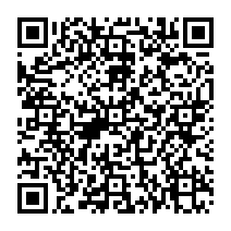QR Code for bitcoin:bitcoin:bitcoin:bitcoin:bitcoin:bitcoin:bitcoin:bitcoin:bitcoin:19WFJAJDkDbQ79nA5Cuc9kn2gAwucVv6Y3