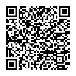 QR Code for bitcoin:bitcoin:bitcoin:bitcoin:bitcoin:bitcoin:bitcoin:bitcoin:bitcoin:19WMs8DsRfYyjBWb6XcsM7UnF9Txf4MbRf