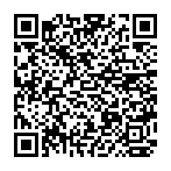 QR Code for bitcoin:bitcoin:bitcoin:bitcoin:bitcoin:bitcoin:bitcoin:bitcoin:bitcoin:19WN1Vth7k3pukDDeC61pjoNETQv34arKS