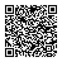 QR Code for bitcoin:bitcoin:bitcoin:bitcoin:bitcoin:bitcoin:bitcoin:bitcoin:bitcoin:19WN7PYkwsRhCaQL6JHndFmGnuiVt9cFzc