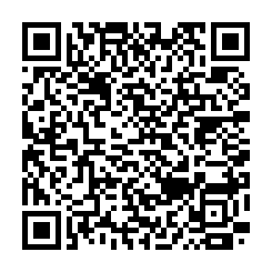 QR Code for bitcoin:bitcoin:bitcoin:bitcoin:bitcoin:bitcoin:bitcoin:bitcoin:bitcoin:19Wa3FpNNC9P9ee7j7pmXPruCKzfKK5j1u