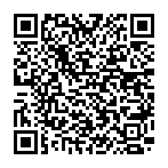 QR Code for bitcoin:bitcoin:bitcoin:bitcoin:bitcoin:bitcoin:bitcoin:bitcoin:bitcoin:19Wbz6k23hXUPtpXscyh3ZEytAZ6FfejjY
