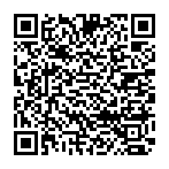 QR Code for bitcoin:bitcoin:bitcoin:bitcoin:bitcoin:bitcoin:bitcoin:bitcoin:bitcoin:19WfeejTo3AtM29f9ujwNtbF64oPjkkGvR