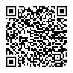 QR Code for bitcoin:bitcoin:bitcoin:bitcoin:bitcoin:bitcoin:bitcoin:bitcoin:bitcoin:19Wgai9qAmGSwfYoD4madnLyCroFokiEcx