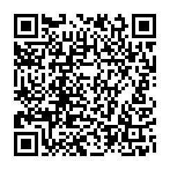 QR Code for bitcoin:bitcoin:bitcoin:bitcoin:bitcoin:bitcoin:bitcoin:bitcoin:bitcoin:19Wv7Fu3f6otA9yHKFuAuhfmaxoDEn5Mrc