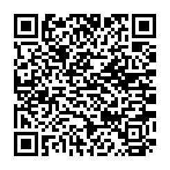 QR Code for bitcoin:bitcoin:bitcoin:bitcoin:bitcoin:bitcoin:bitcoin:bitcoin:bitcoin:19X59bmijmwVM2ToZJ8WEeG2MuMnTag8Lf