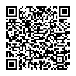 QR Code for bitcoin:bitcoin:bitcoin:bitcoin:bitcoin:bitcoin:bitcoin:bitcoin:bitcoin:19XfqvhmwTN4gDGD1bZCNy9XXVU2SYgFfe