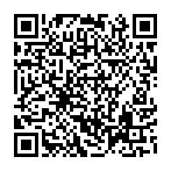 QR Code for bitcoin:bitcoin:bitcoin:bitcoin:bitcoin:bitcoin:bitcoin:bitcoin:bitcoin:19Y2Tf1qV3mffx2eNFpPhvynZPfPMP3gB4
