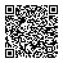QR Code for bitcoin:bitcoin:bitcoin:bitcoin:bitcoin:bitcoin:bitcoin:bitcoin:bitcoin:19YMrLwPR7duoTZcTfob2fSDjTb6f7pkoF