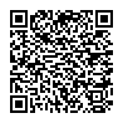 QR Code for bitcoin:bitcoin:bitcoin:bitcoin:bitcoin:bitcoin:bitcoin:bitcoin:bitcoin:19YTo6kpAN6R8e8jxtqZrft3apiLmfdqCH
