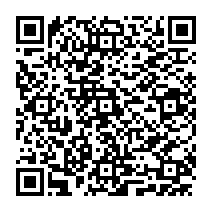 QR Code for bitcoin:bitcoin:bitcoin:bitcoin:bitcoin:bitcoin:bitcoin:bitcoin:bitcoin:19YVYPBTMaP2HNxG7GXgBB5co4WECFEEfd