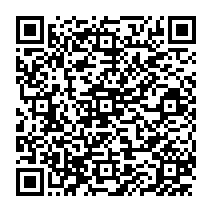 QR Code for bitcoin:bitcoin:bitcoin:bitcoin:bitcoin:bitcoin:bitcoin:bitcoin:bitcoin:19YYKAFNnbkxvcfr9Fiv2NrMvSc65vF3AS