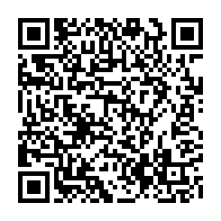 QR Code for bitcoin:bitcoin:bitcoin:bitcoin:bitcoin:bitcoin:bitcoin:bitcoin:bitcoin:19YdnhMJndT6GFrYAJsFDC7KYbuxJf5rgW