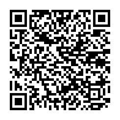 QR Code for bitcoin:bitcoin:bitcoin:bitcoin:bitcoin:bitcoin:bitcoin:bitcoin:bitcoin:19YiYmSTpoCMYMWc8SnD5YNsZKpAfZN8VC