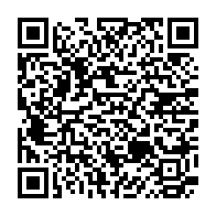 QR Code for bitcoin:bitcoin:bitcoin:bitcoin:bitcoin:bitcoin:bitcoin:bitcoin:bitcoin:19Z3bmavGLMgrmBYjTLuZfCPSqBbG7UpZR