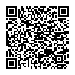 QR Code for bitcoin:bitcoin:bitcoin:bitcoin:bitcoin:bitcoin:bitcoin:bitcoin:bitcoin:19ZozbbxStSiDCZ49FA5WHw3KxidTZ4ftG